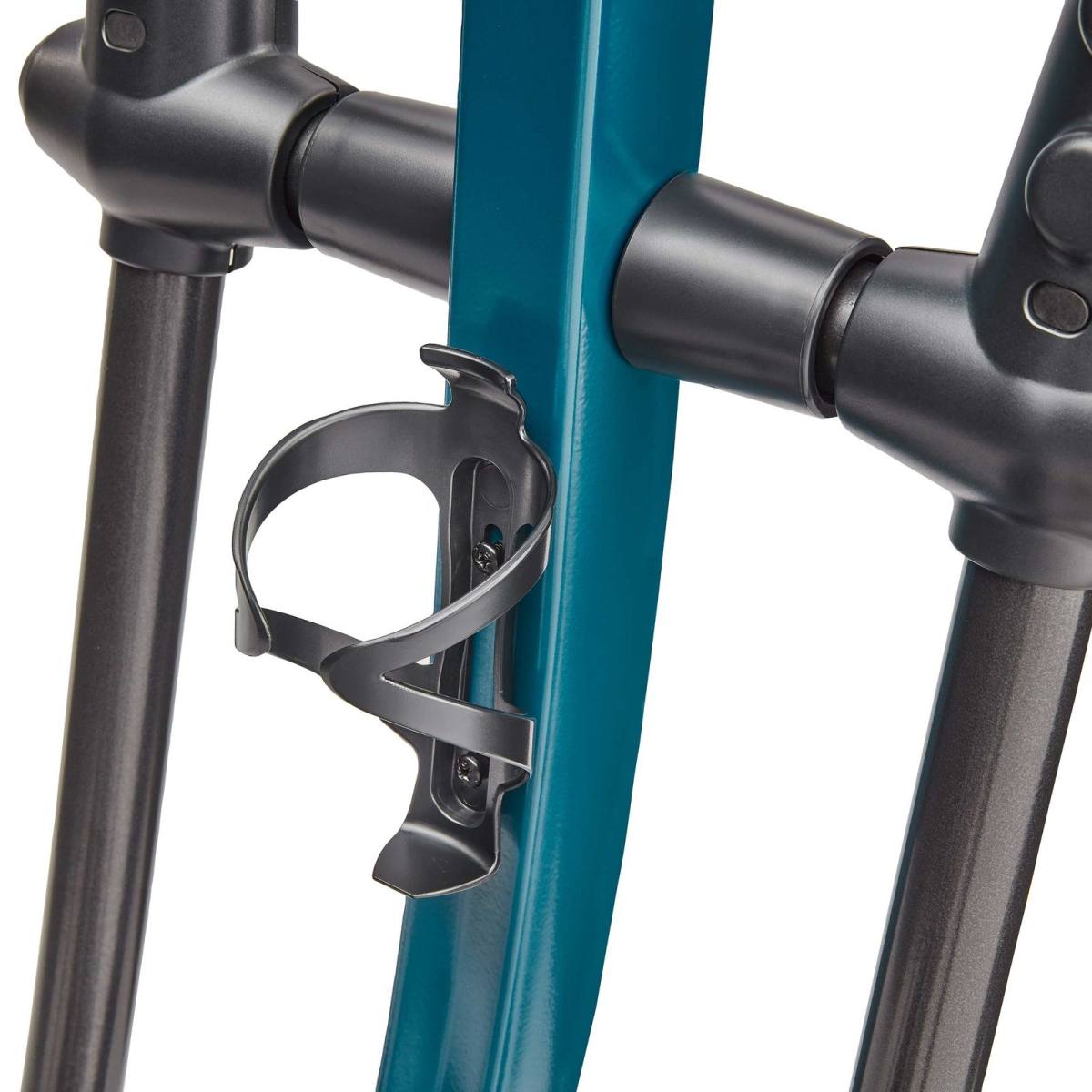 Reebok FR30 Crosstrainer Grøn, billede 12 hos ActiveNordic
