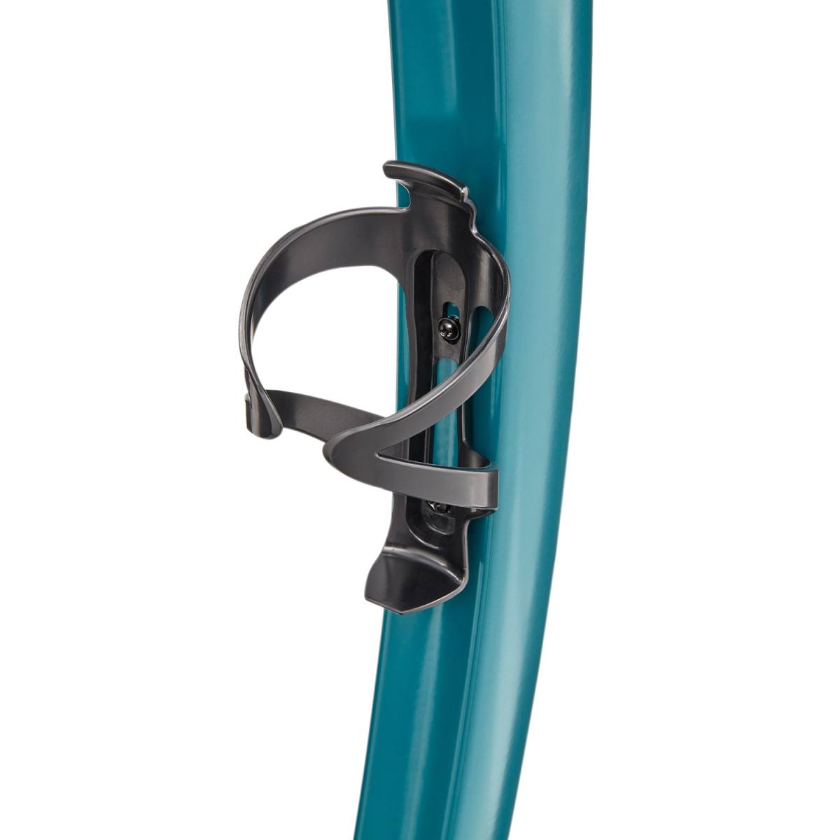 Reebok FR30 Motionscykel Grøn – billede 13