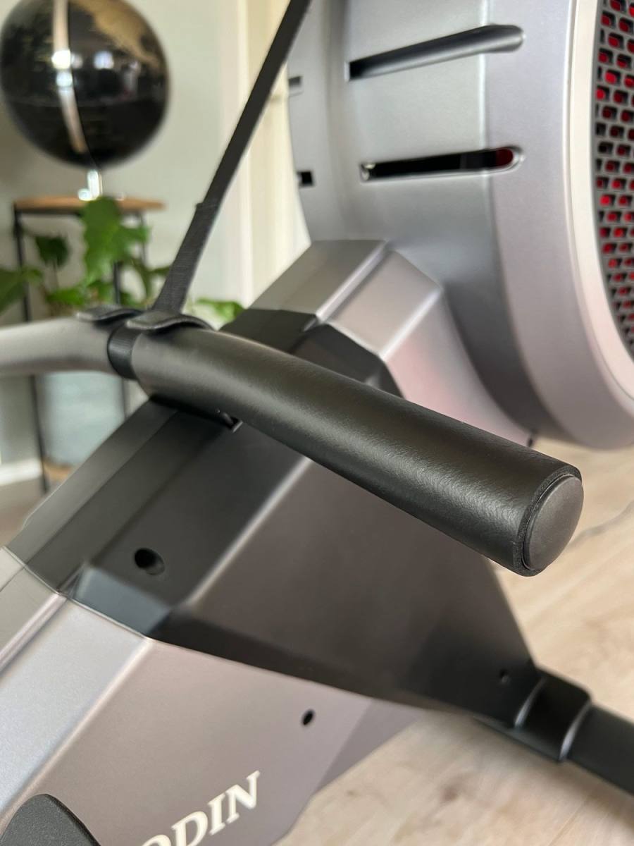 Odin R900 Romaskine (2027 model) – Romaskiner, billede 8 hos ActiveNordic