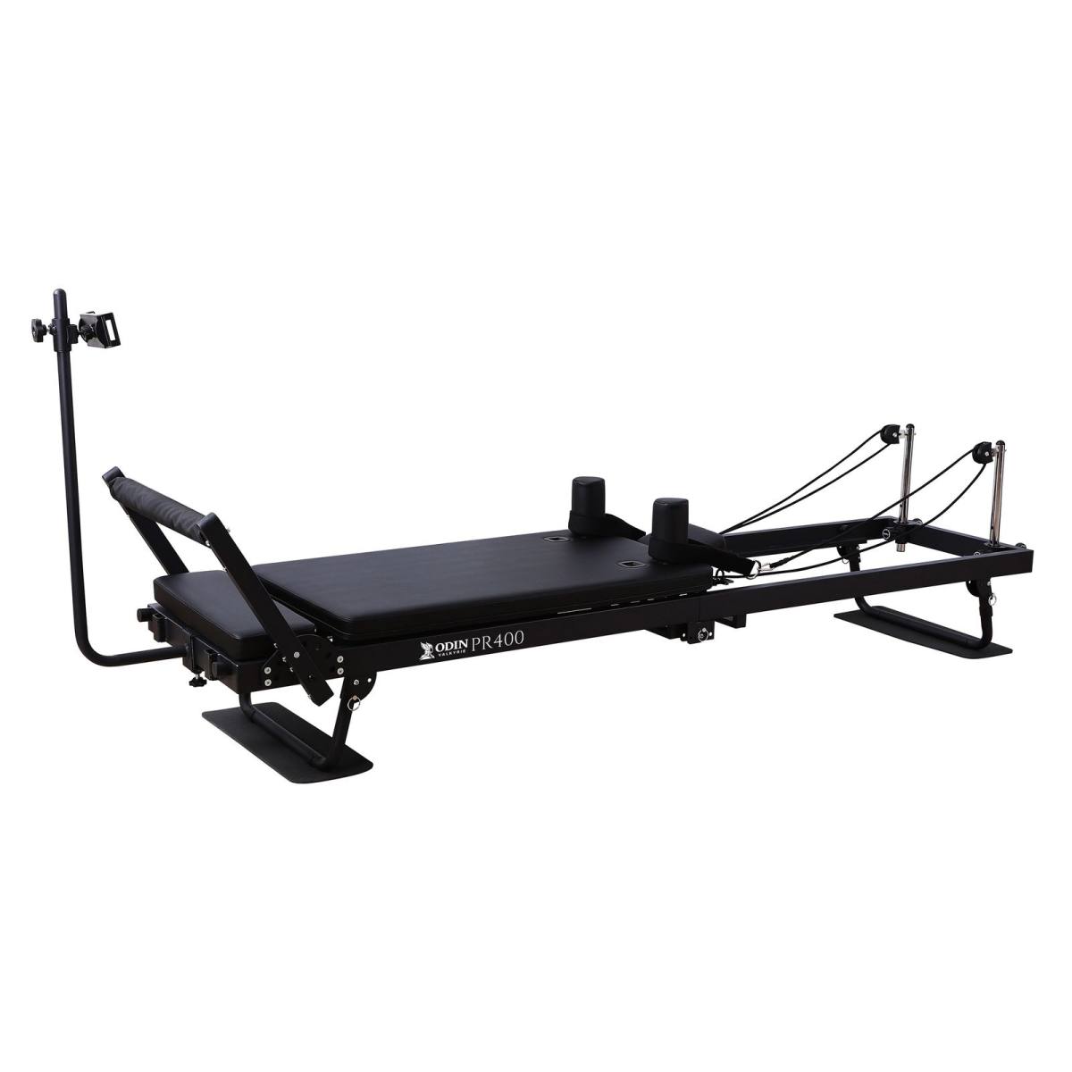 Odin Valkyrie Foldbar Pilates Reformer PR400 hos ActiveNordic