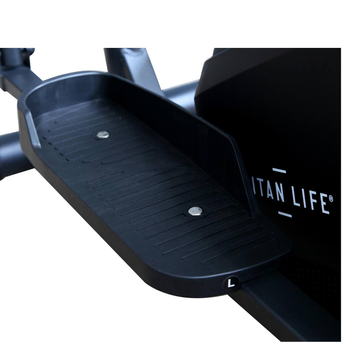 Titan Life Athlete C35 Crosstrainer – billede 2