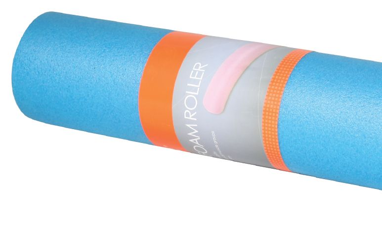 Aserve Foam Roller 90cm, billede 2 hos ActiveNordic