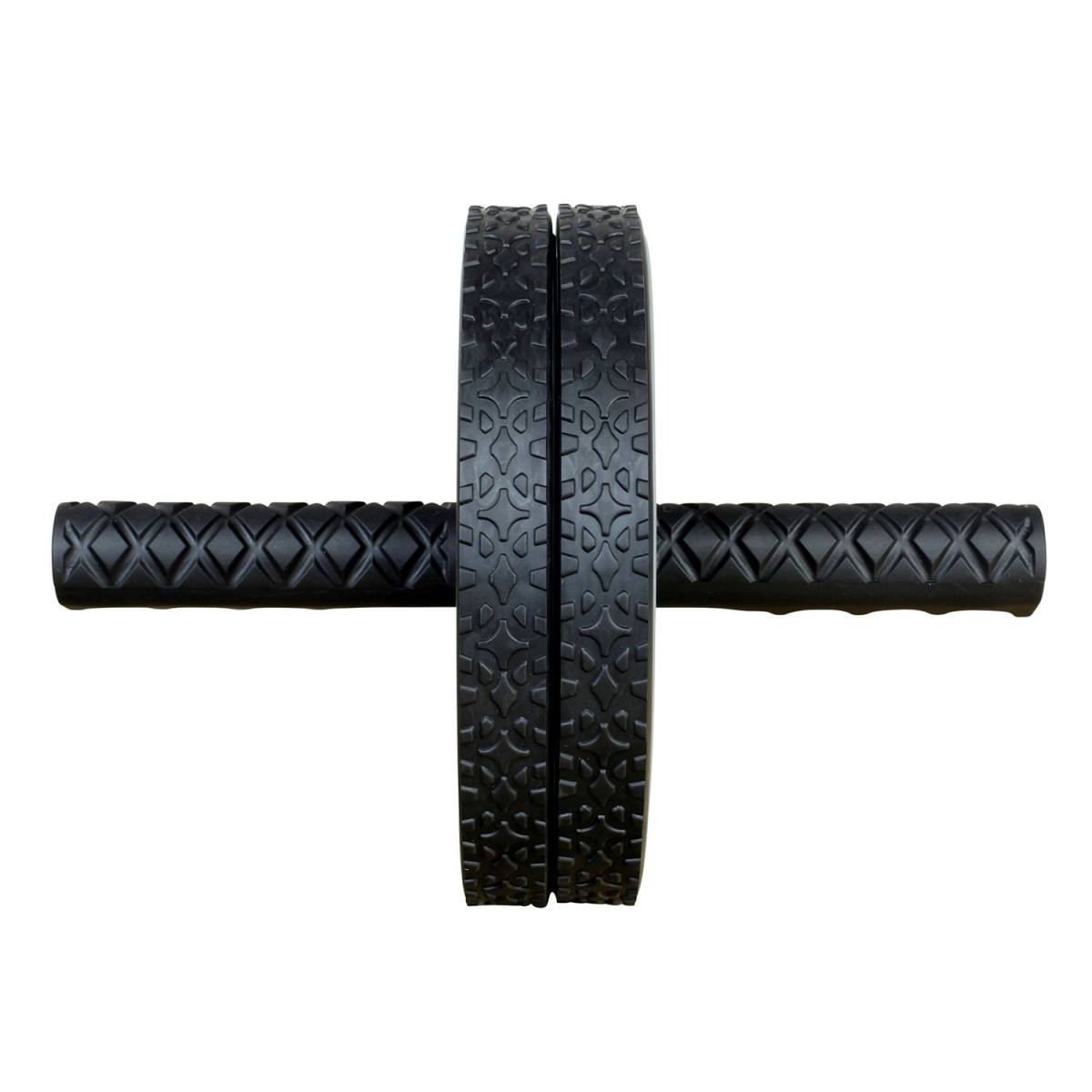 Odin Ab Wheel Mavehjul, billede 3 hos ActiveNordic
