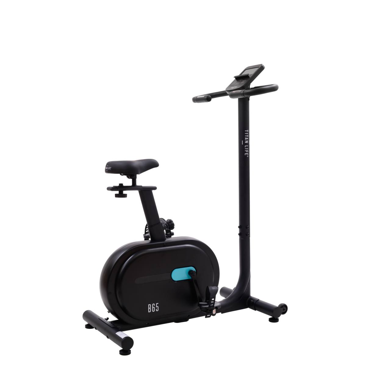 Titan Life Motionscykel B65 – billede 3