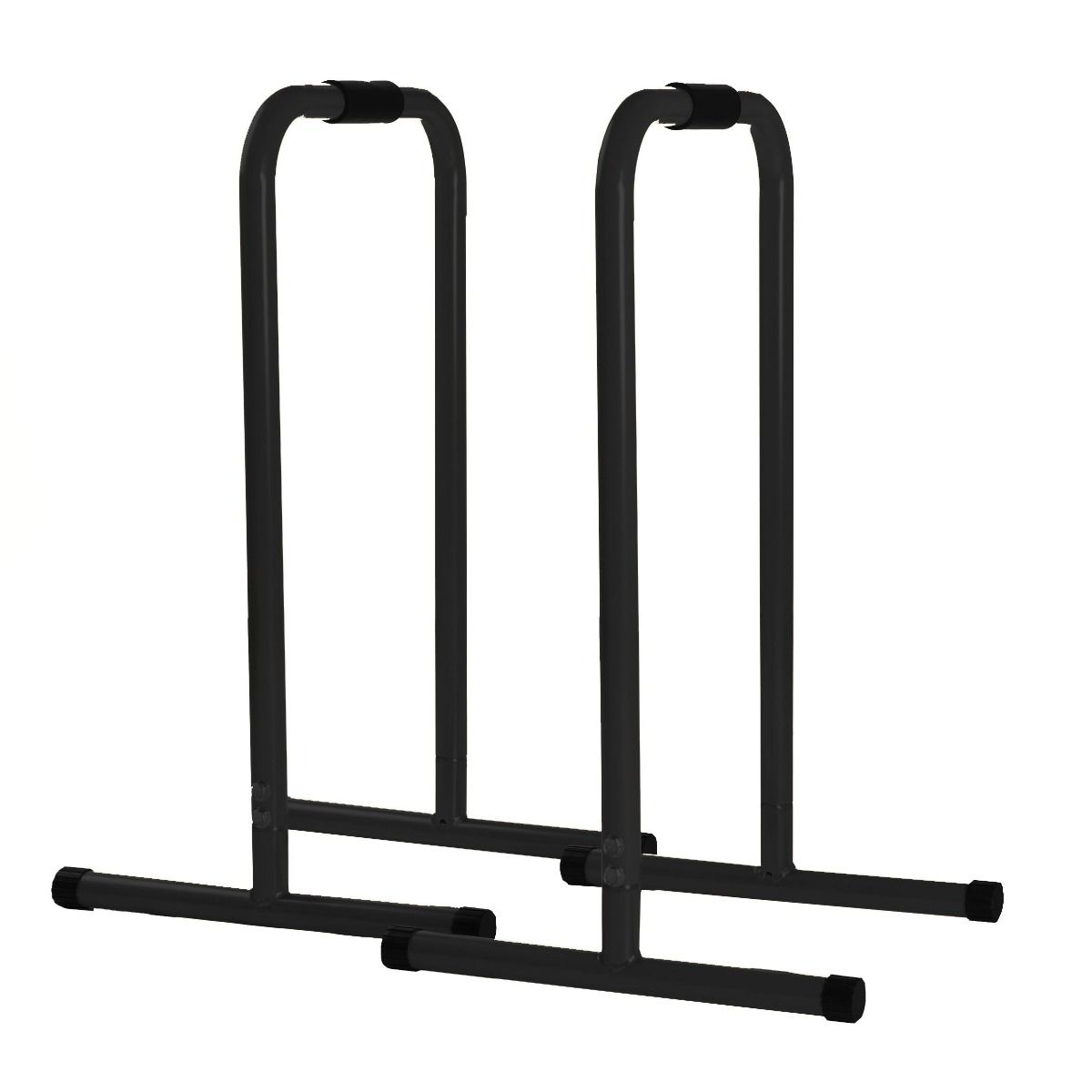 Nordic Fighter Viking Equilizer – Push up bars hos ActiveNordic