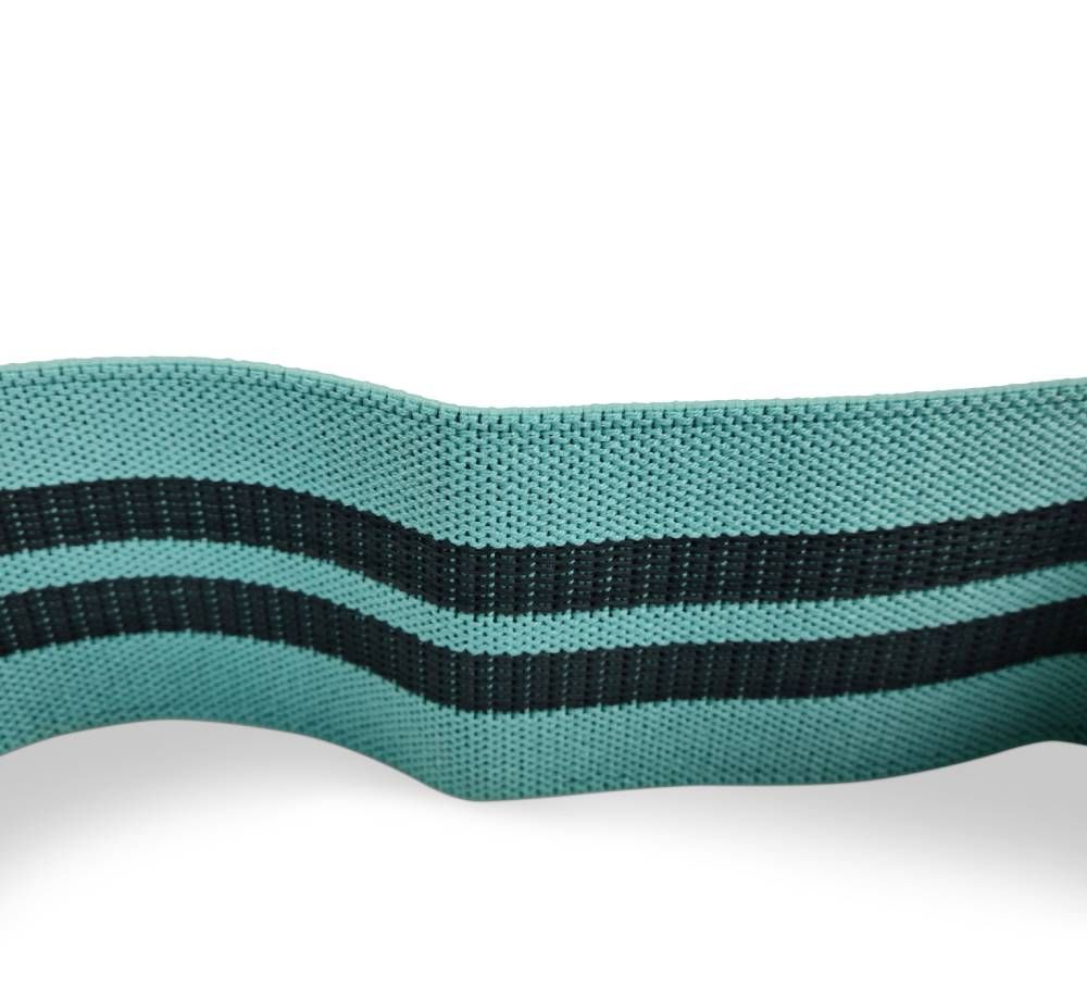 Odin Booty Band Medium – Træningselastik, billede 4 hos ActiveNordic