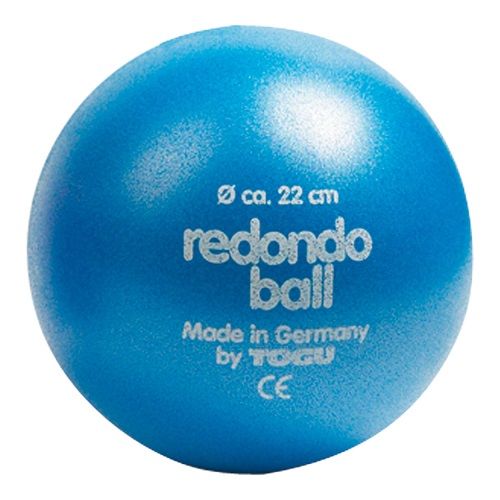 Redondo Ball 22cm – Pilatesbold hos ActiveNordic