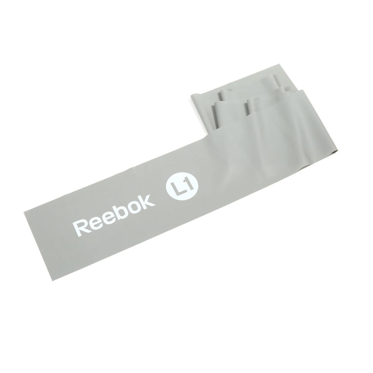 Reebok Training Bands Level 1 & Level 2 Træningselastikker, billede 3 hos ActiveNordic