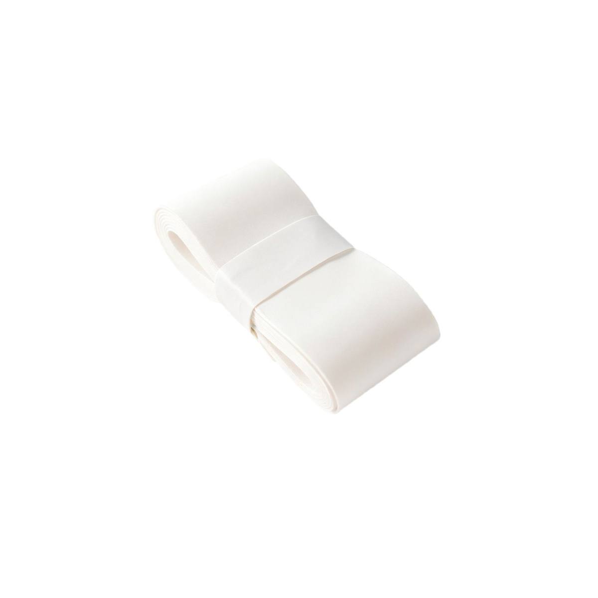 Odin Mjolnir Grip Tape Hvid – Pull Up Bar hos ActiveNordic