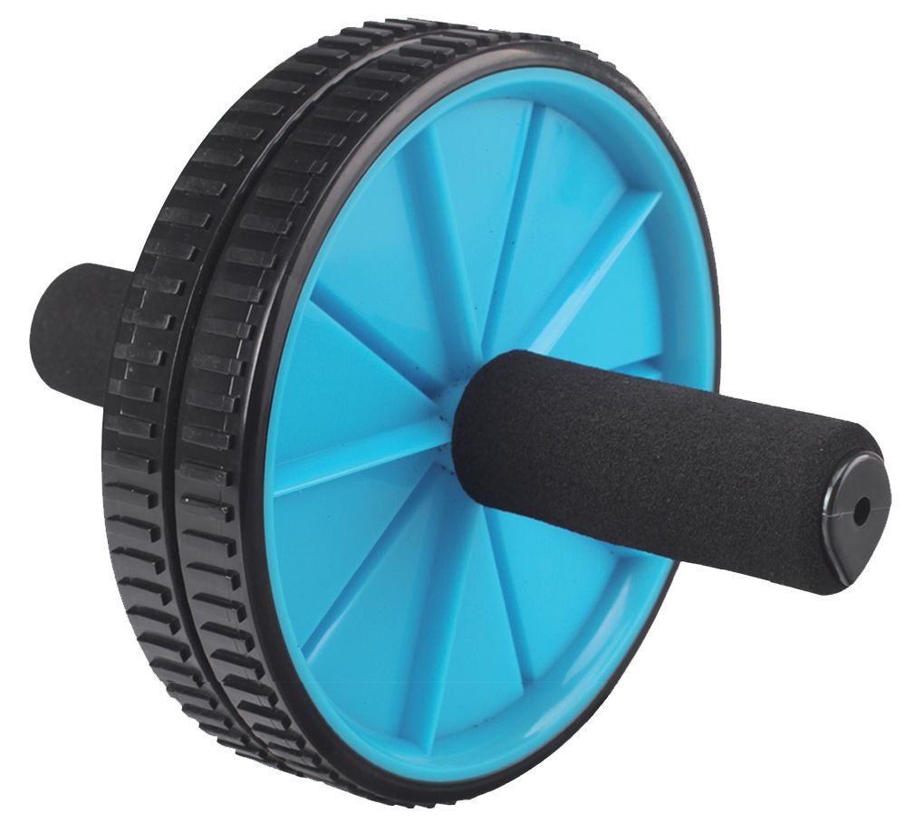 Aserve ab wheel hos ActiveNordic