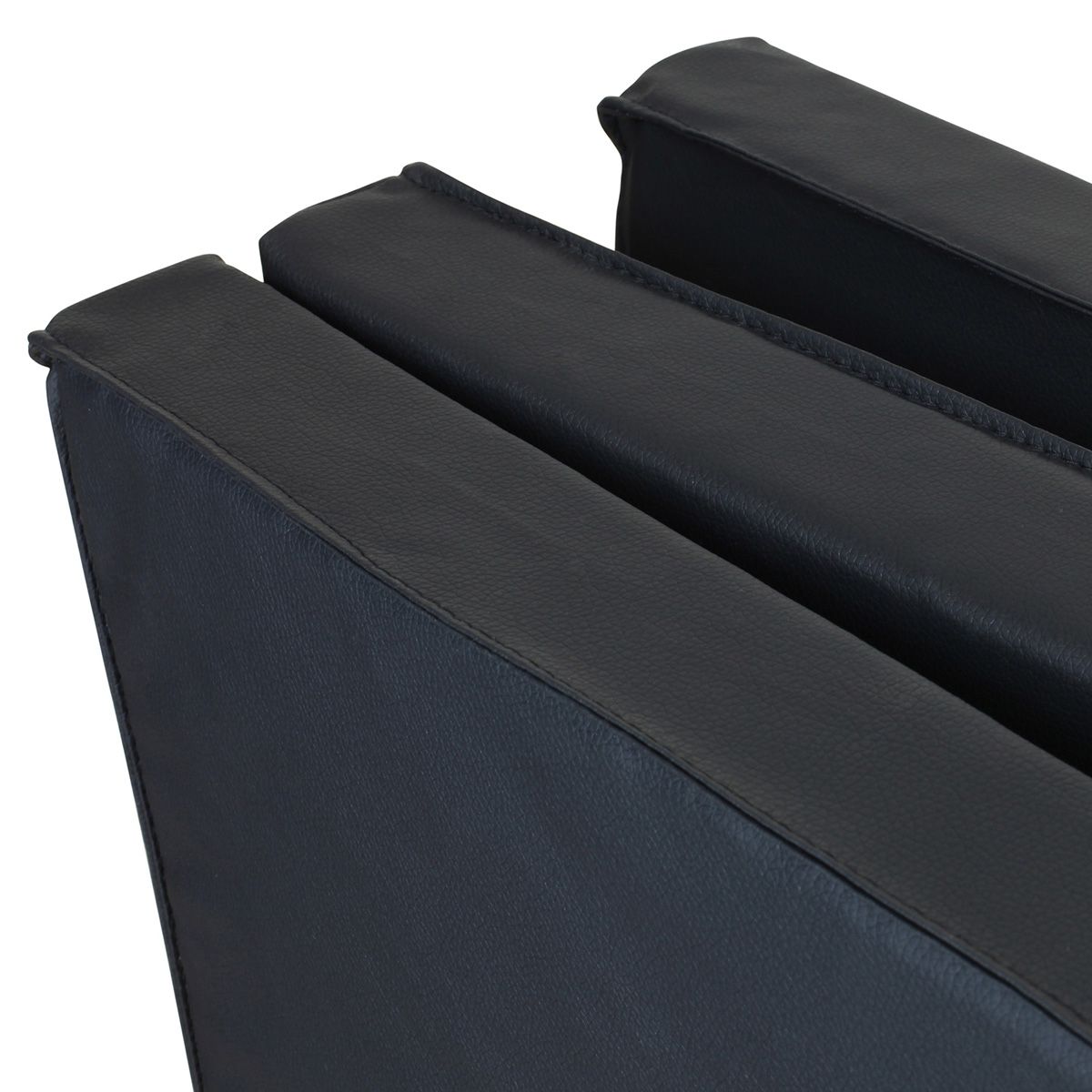 Odin Træningsmåtte Foldbar 5cm – Yogamåtter & Tilbehør, billede 5 hos ActiveNordic