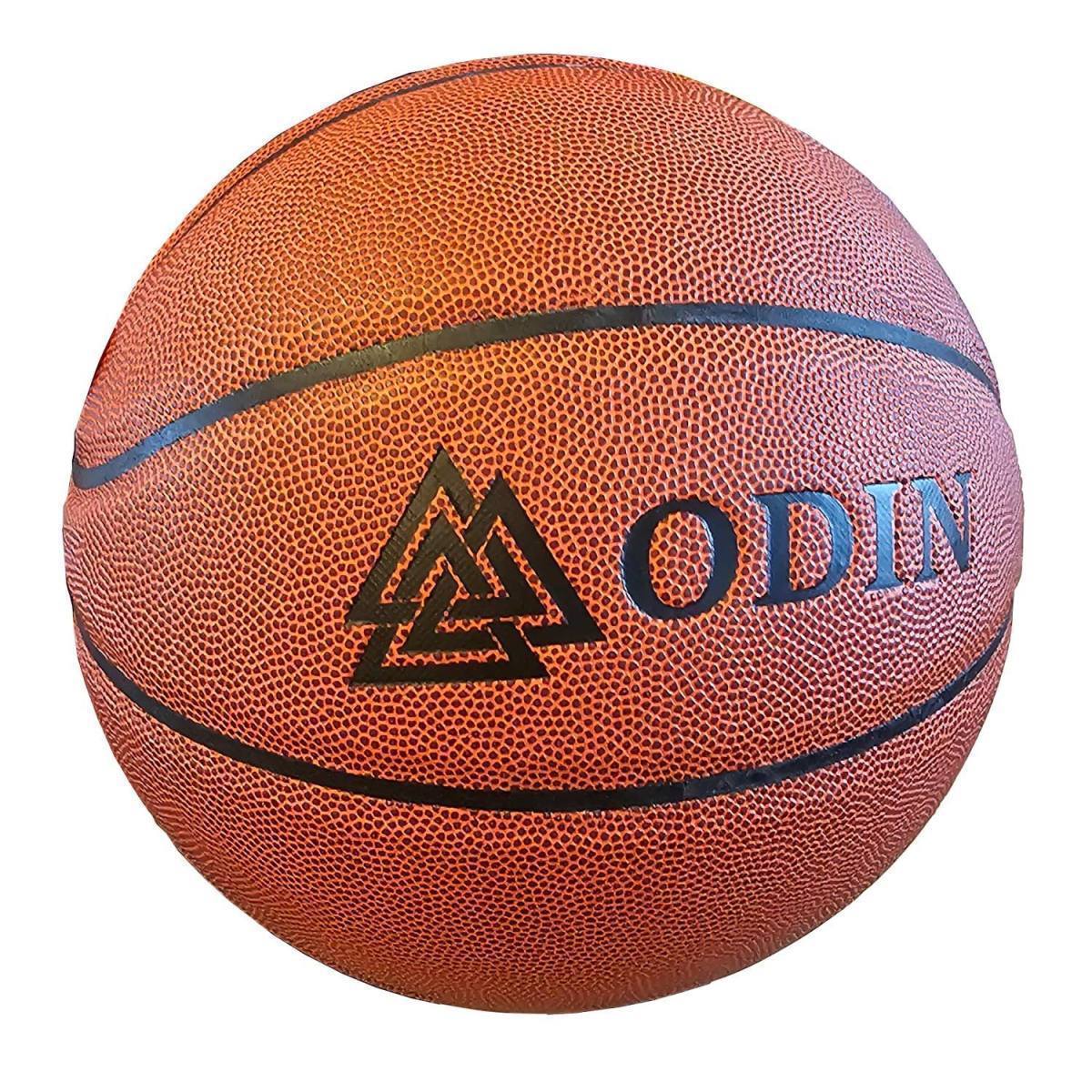 Odin Basketbold Game str.7 – Basketball hos ActiveNordic