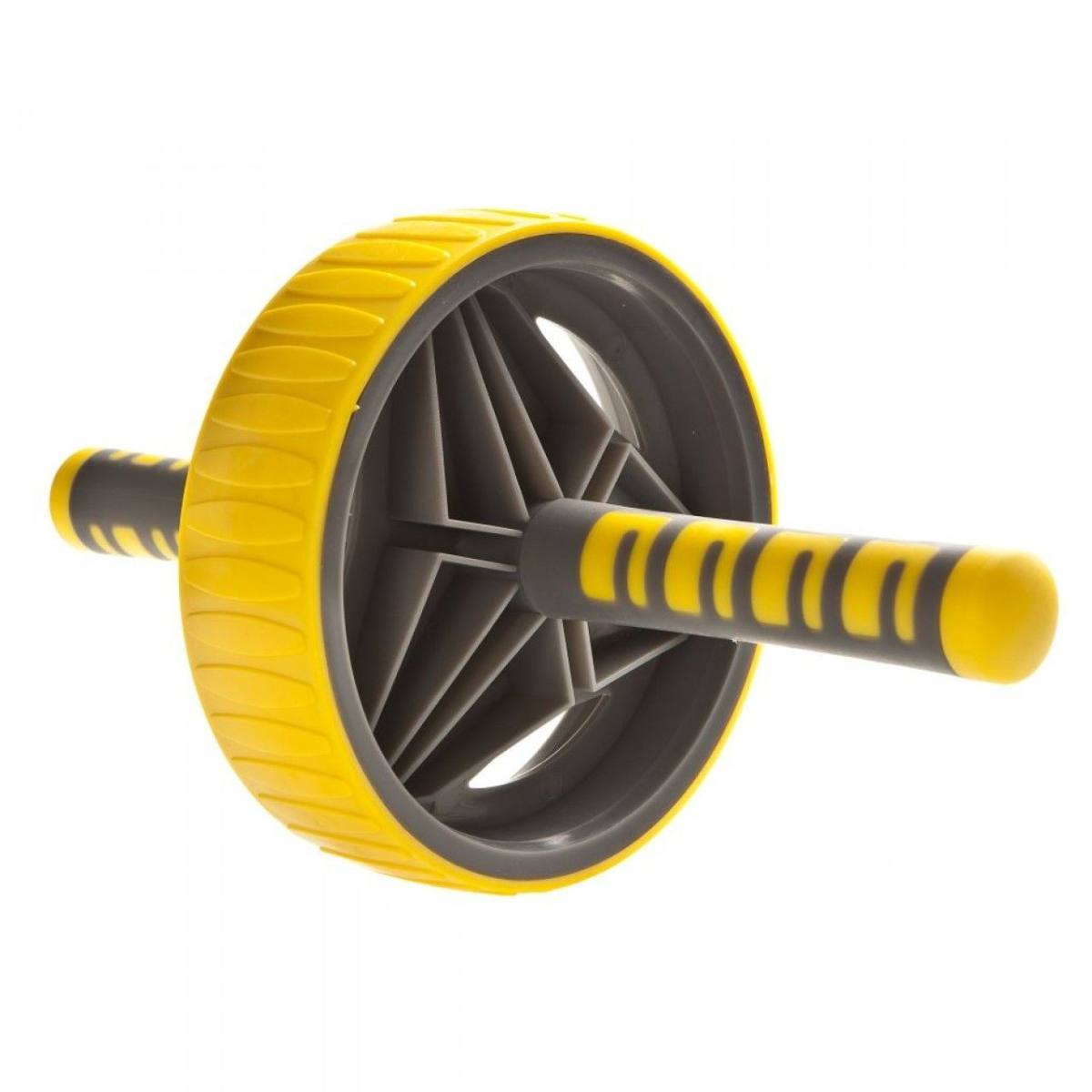 Nordic Fighter Ab Wheel hos ActiveNordic