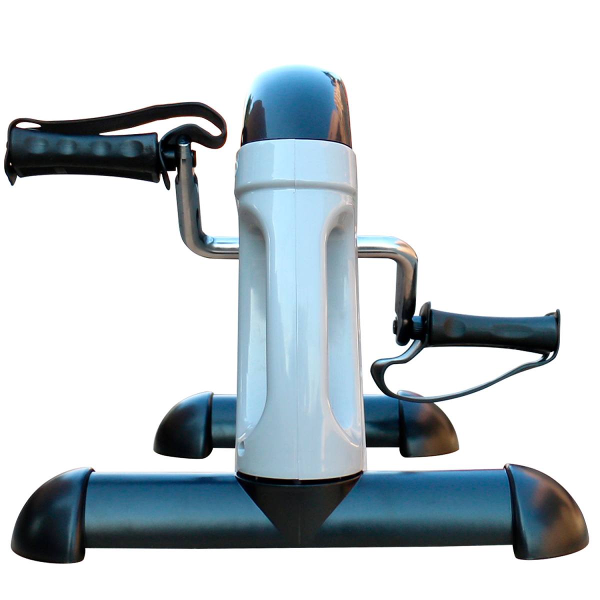 Titan Life Circulation Trainer Motionscykel / Siddecykel – billede 4