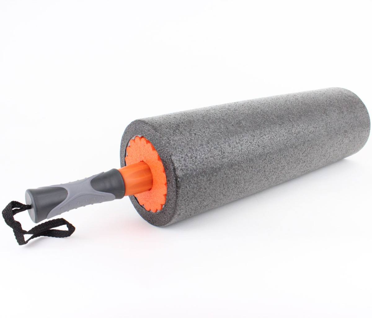 Odin Foam Roller 3-i-1 Sæt, billede 21 hos ActiveNordic
