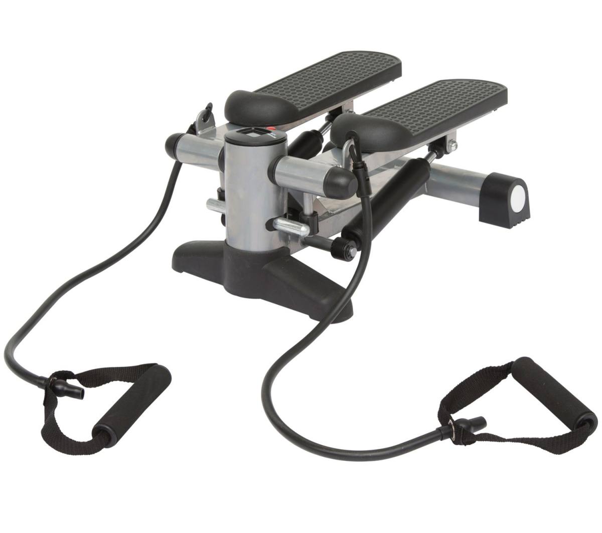 Titan Ministepper Stepmaskine – Stepmaskiner hos ActiveNordic