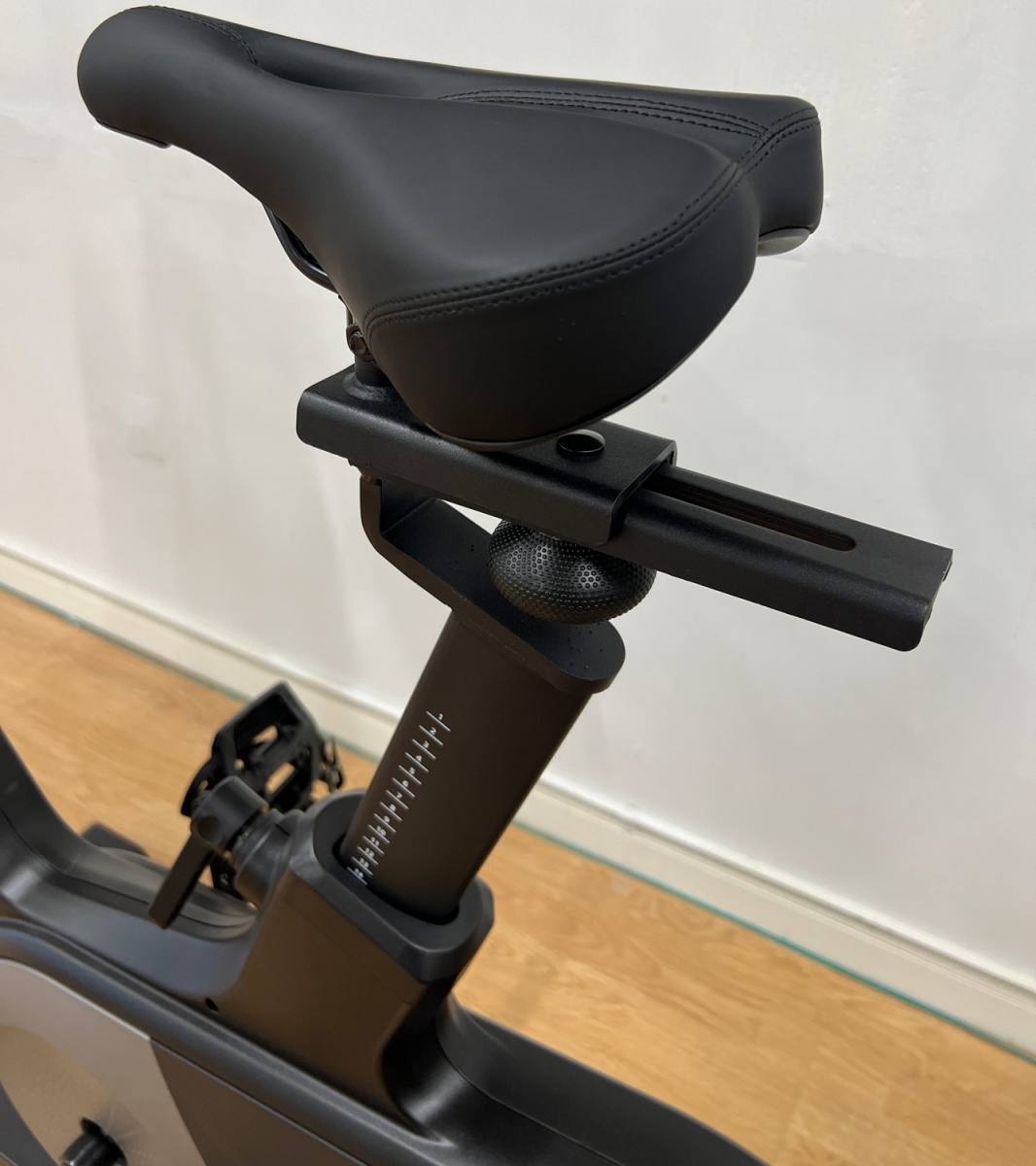Odin S900 Spinningcykel - Kinomap & Zwift Bike – billede 8