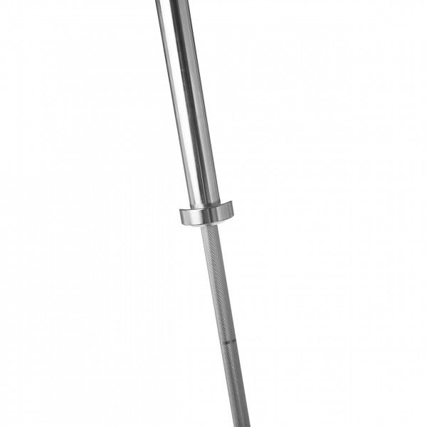 Thor Fitness International Competition Vægtstang 15kg / 201cm, billede 3 hos ActiveNordic