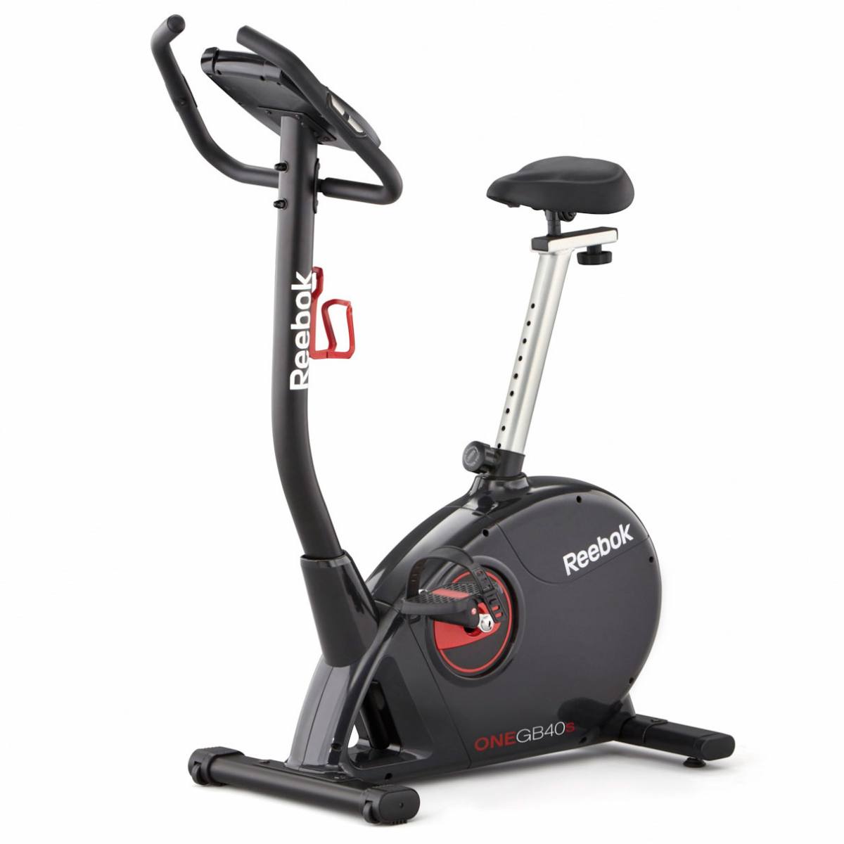 Reebok Bike GB40S One Series Motionscykel – billede 4