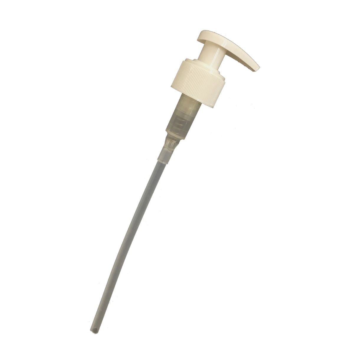 Aserve Olie Pumpe V2 (1 liter) – Massage hos ActiveNordic