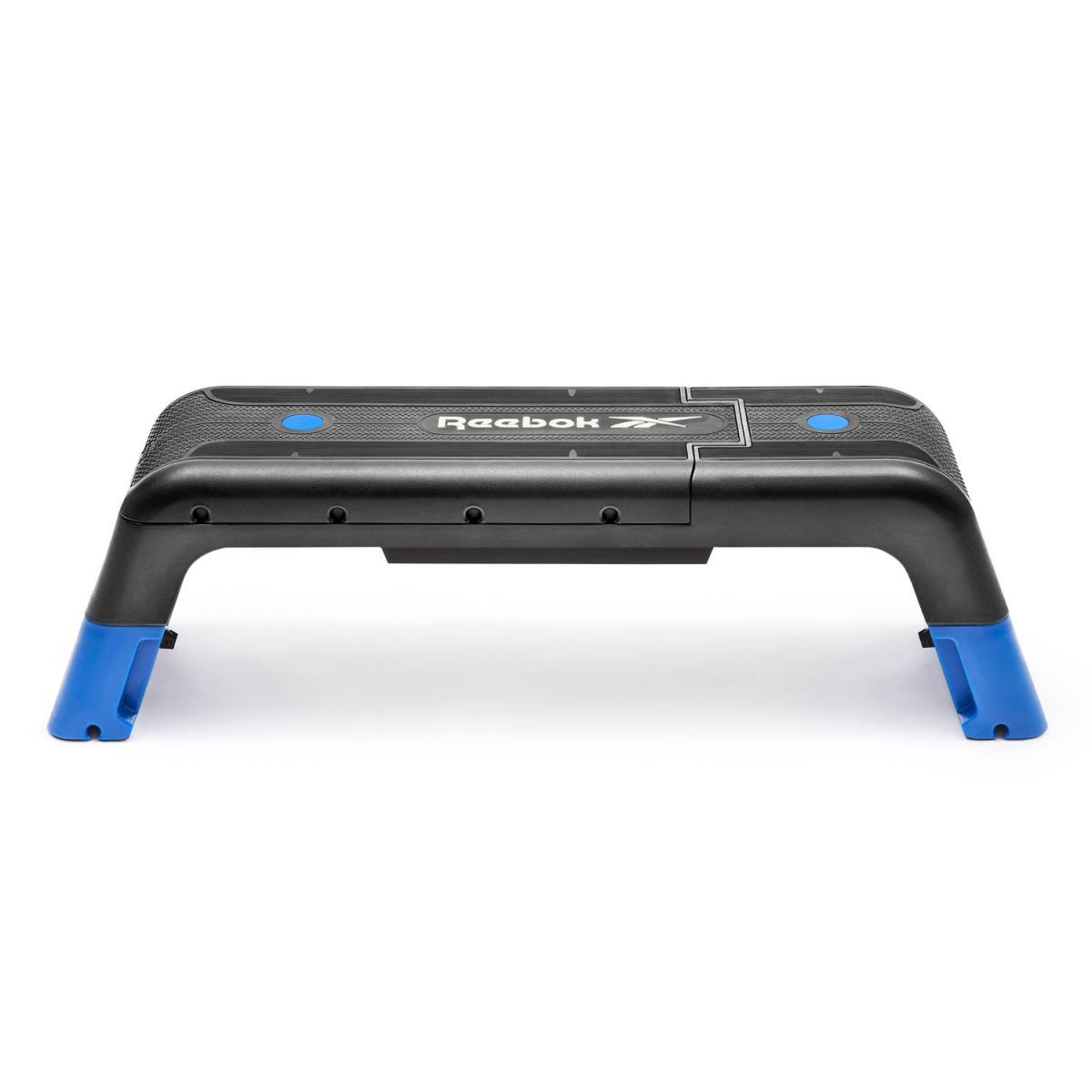 Reebok Deck Step The Original Træningsbænk Blå, billede 13 hos ActiveNordic