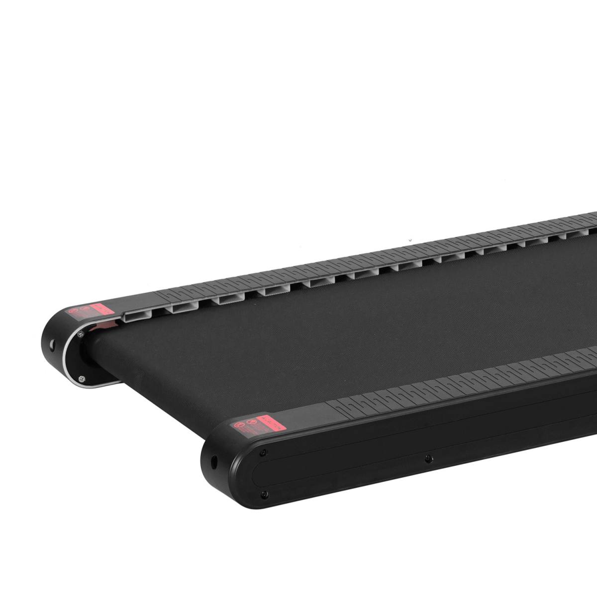 Odin W600 WalkingPad Gåbånd – billede 4