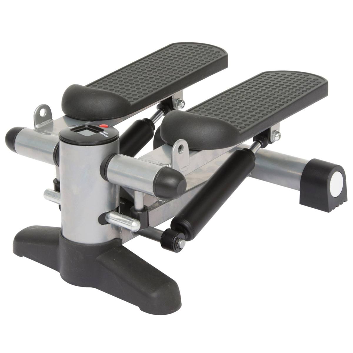 Titan Ministepper Stepmaskine – Stepmaskiner, billede 2 hos ActiveNordic