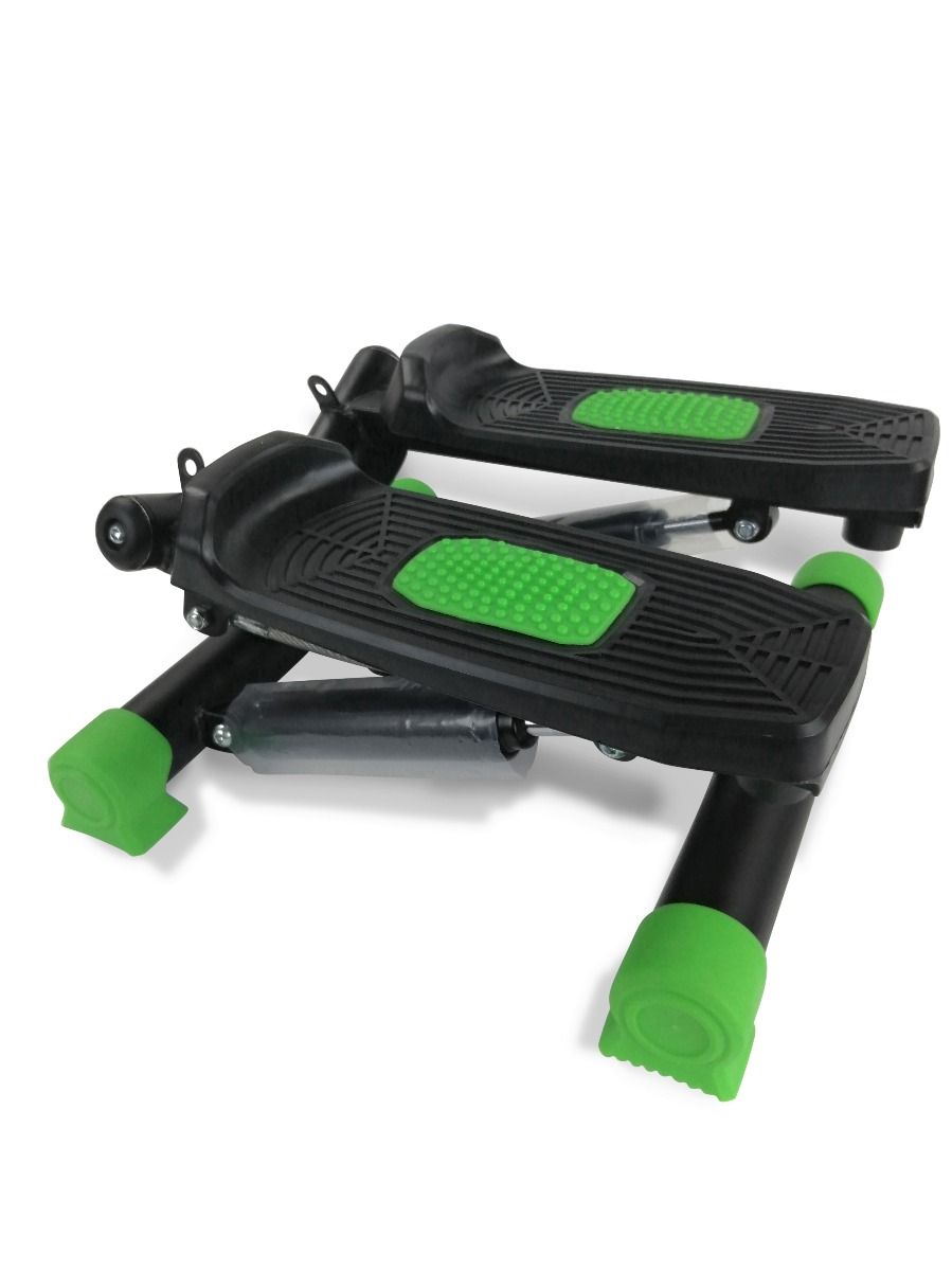 Odin Mini Stepper – Stepmaskiner hos ActiveNordic