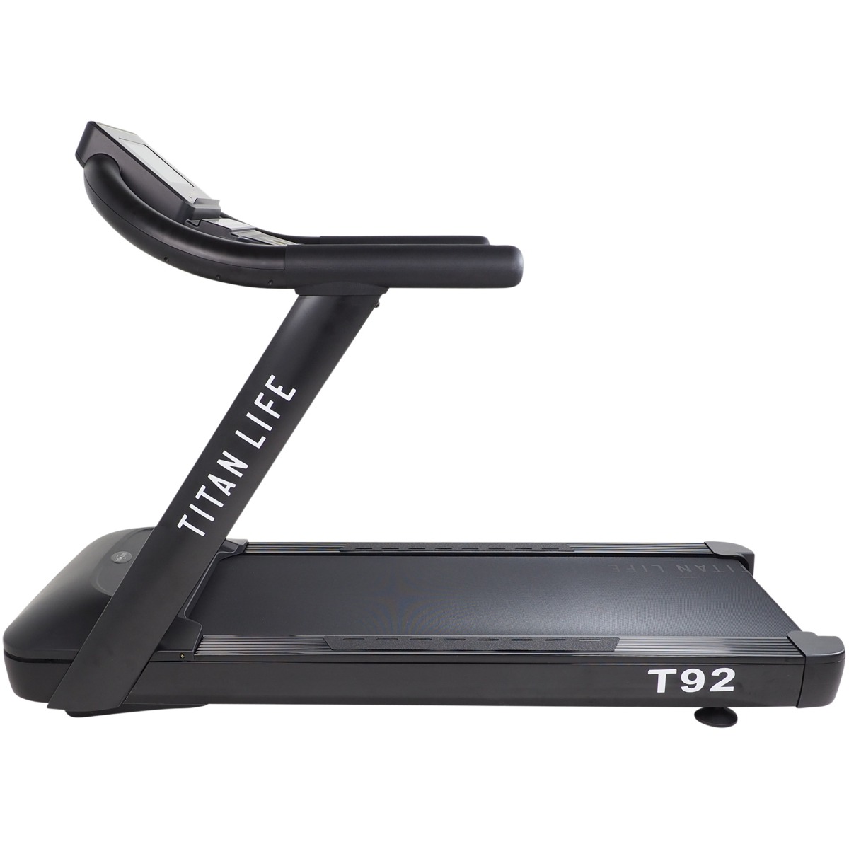Titan Life Løbebånd T92 – billede 3