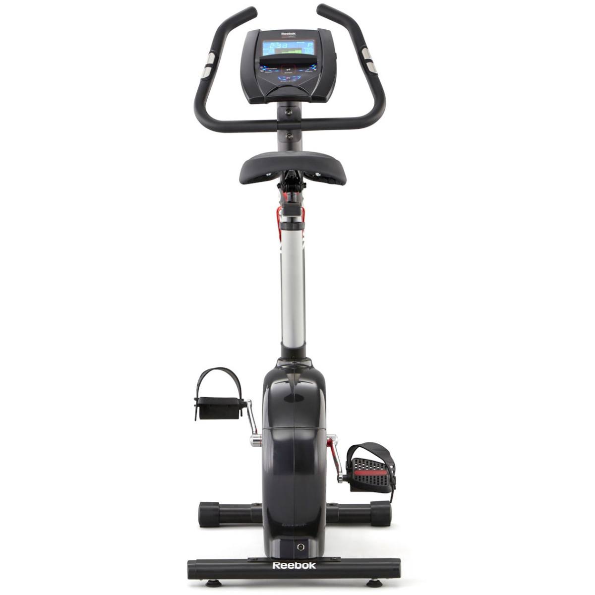Reebok Bike GB40S One Series Motionscykel – billede 12