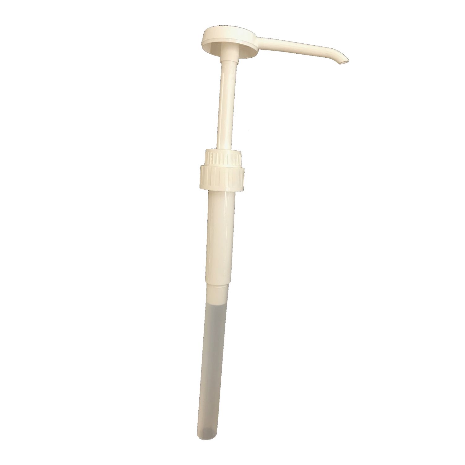 Aserve Olie Pumpe V2 (5 liter) – Massage hos ActiveNordic