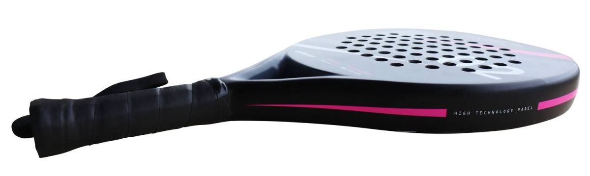 Odin Padel Nova Balance – Padel Tennis, billede 6 hos ActiveNordic