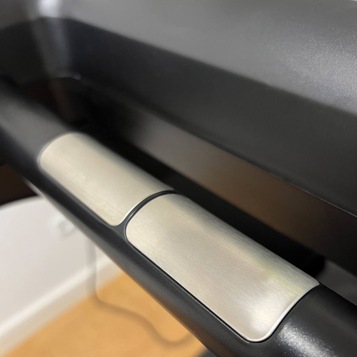 Odin PRO T1100 Løbebånd – billede 6
