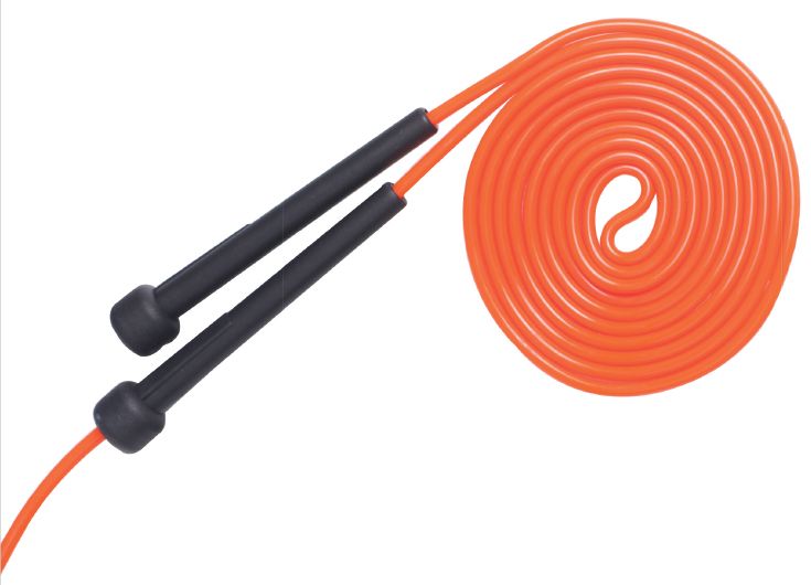 Aserve Speed Let-vægt Sjippetov Lilla – Kampsport hos ActiveNordic