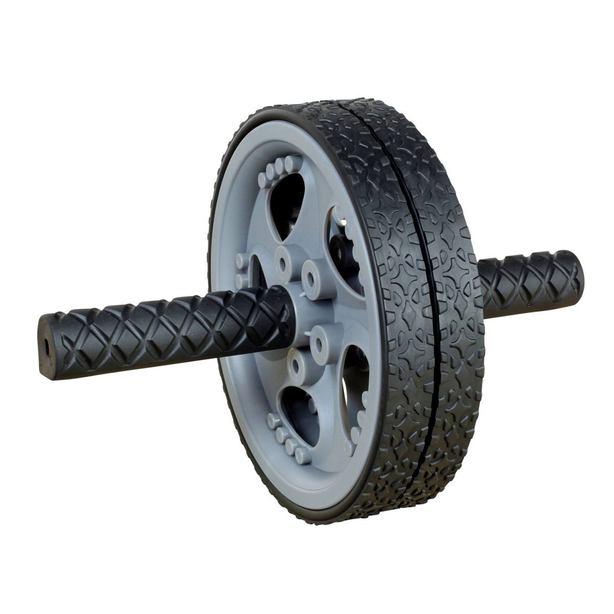 Odin Ab Wheel Mavehjul hos ActiveNordic