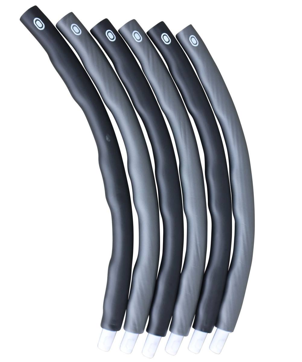 Odin Hulahopring 1,5kg, billede 8 hos ActiveNordic