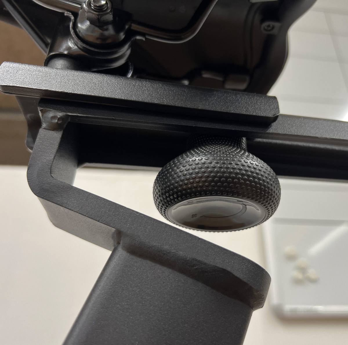 Odin S900 Spinningcykel - Kinomap & Zwift Bike – billede 9