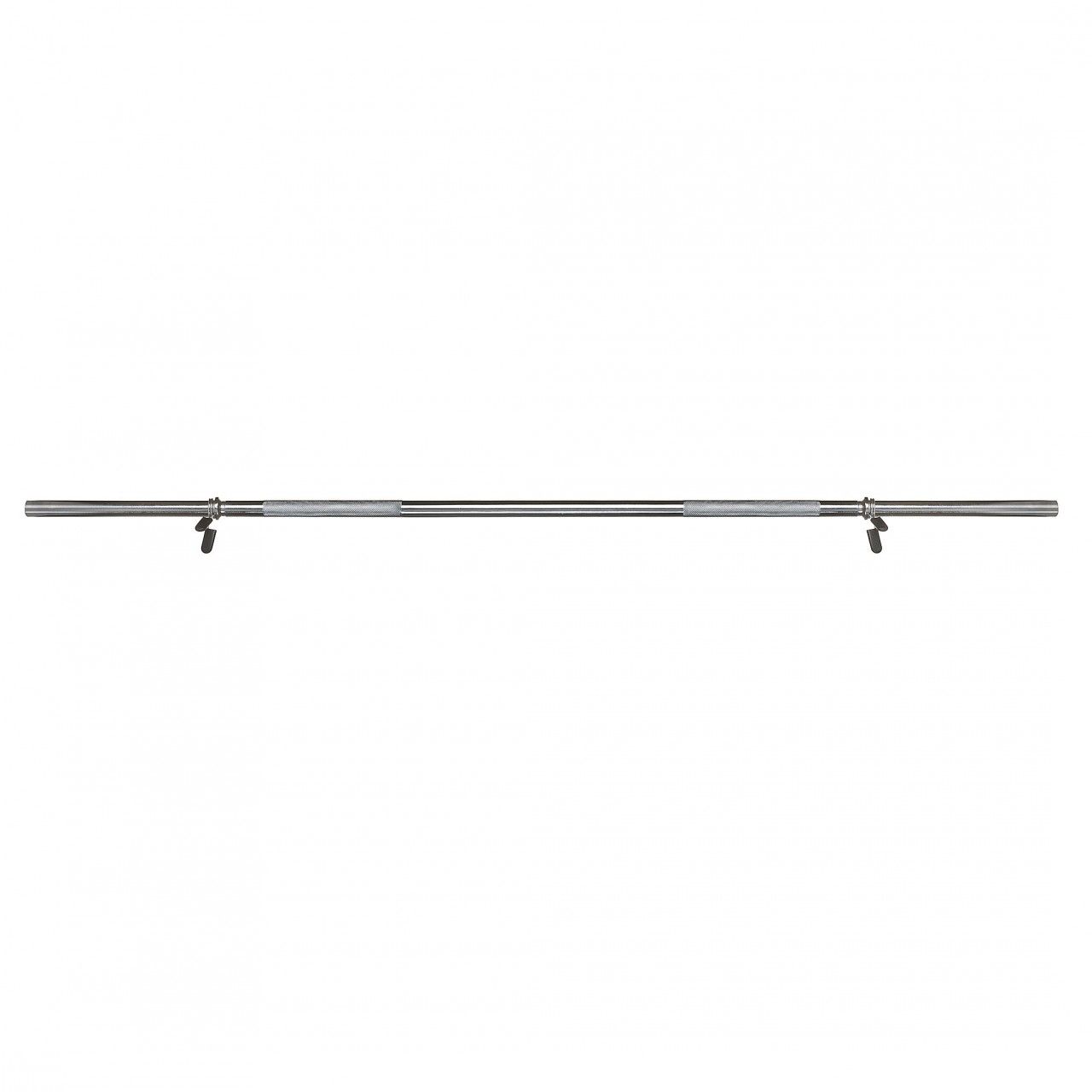 Thor Vægtstang 184 cm 25 mm hos ActiveNordic